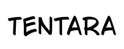 Tentara - logo